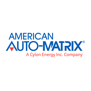 American AutoMatrix