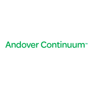 Andover Continuum