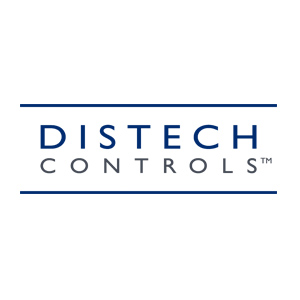 Distech Controls