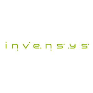 Invensys