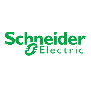 Schneider Electric