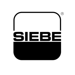 Siebe