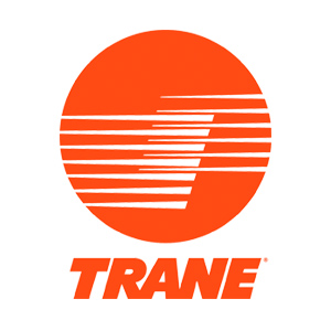 Trane